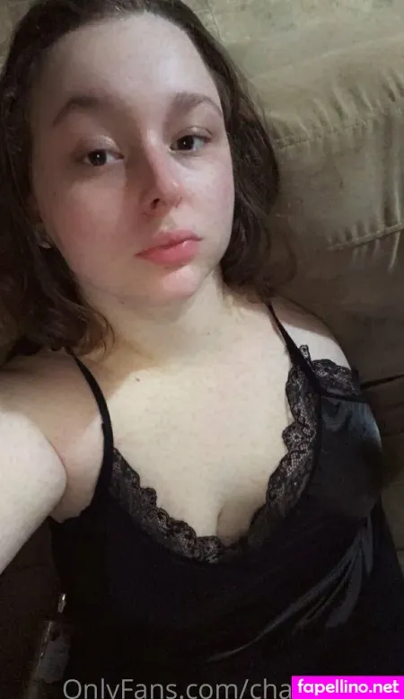 Charliiieyrae OnlyFans Thumbnail #5YLXqVvC44