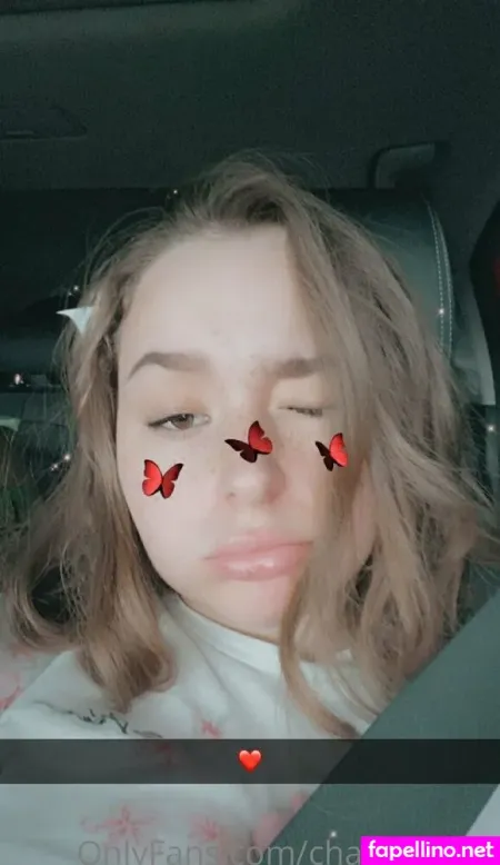 Charliiieyrae OnlyFans Thumbnail #7TYPx00ir5