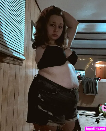 Charliiieyrae OnlyFans Thumbnail #9oAfvqyVm2