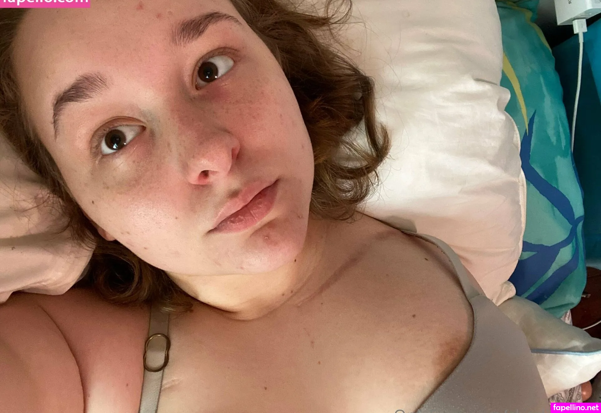 charliiieyrae Nude Leaked OnlyFans Photo #AxPfxfonR8