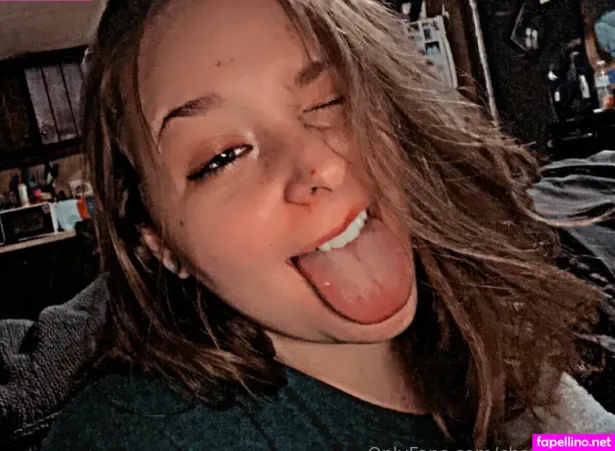 Charliiieyrae OnlyFans Thumbnail #jHXimUWbZQ