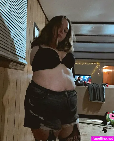 Charliiieyrae Main Profile Photo