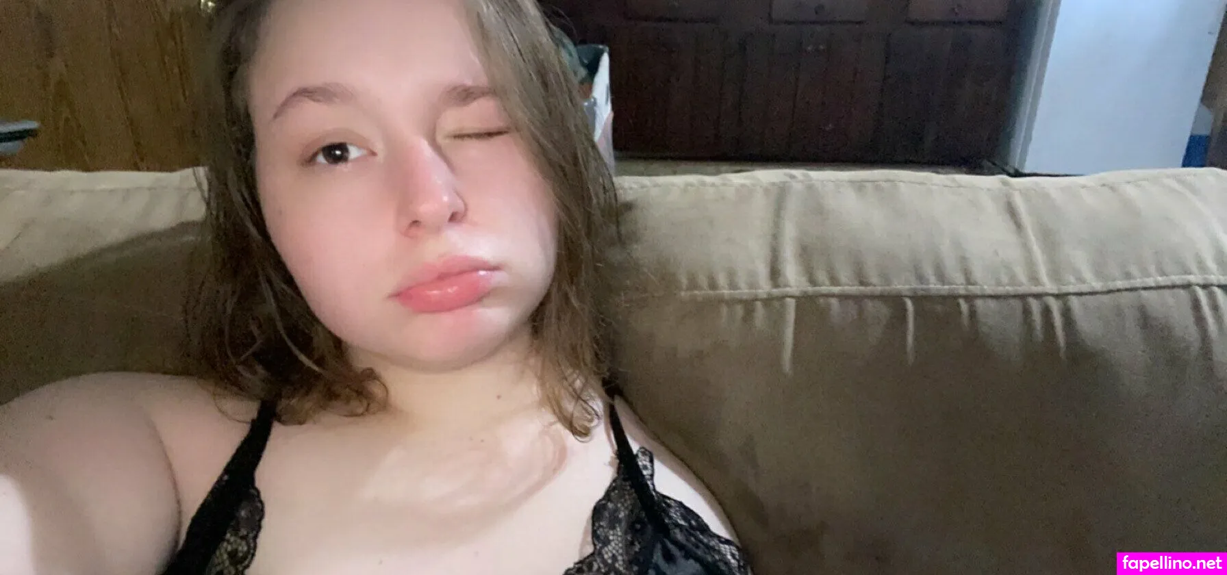 charliiieyrae Nude Leaked OnlyFans Photo #q3WRYSFkrd