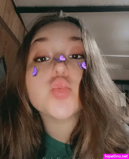 Charliiieyrae OnlyFans Thumbnail #vqfKoiZ5UK
