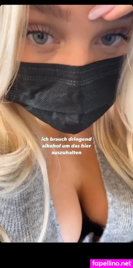 Charlimart OnlyFans Thumbnail #3YHnBAoTdJ