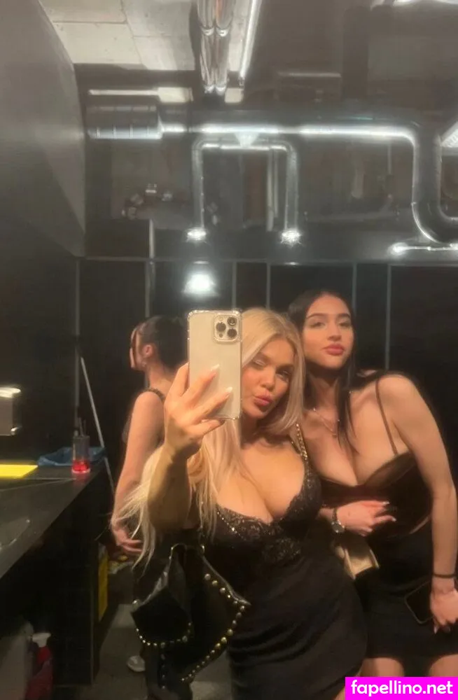 charlimart Nude Leaked OnlyFans Photo #6l94J5um6M