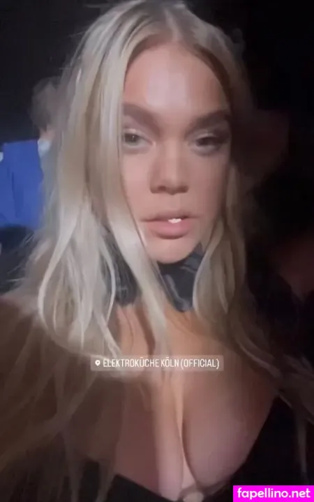 Charlimart OnlyFans Thumbnail #BnG5AbHrvS