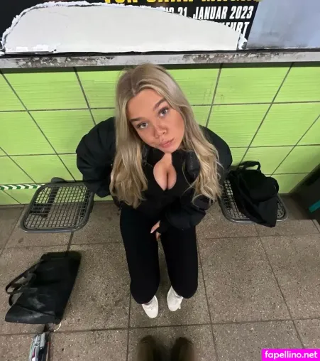 Charlimart OnlyFans Thumbnail #PY9vdHLqI5