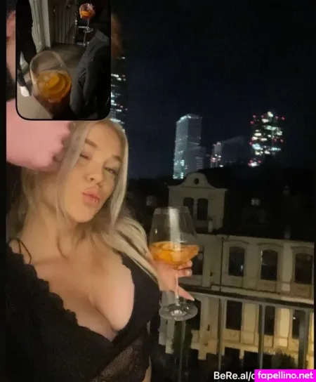 Charlimart OnlyFans Thumbnail #WTAbVinAHG