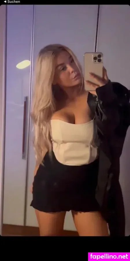 Charlimart OnlyFans Thumbnail #ejPQrUAH5i