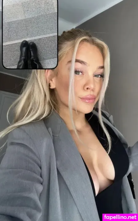 Charlimart OnlyFans Thumbnail #qxNk1JVxRO