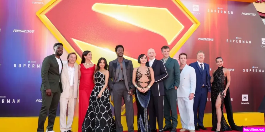 Charlina Main Profile Photo