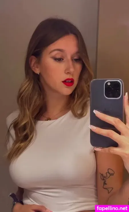 Charline Pradeau OnlyFans Thumbnail #DsOwJdm0yg