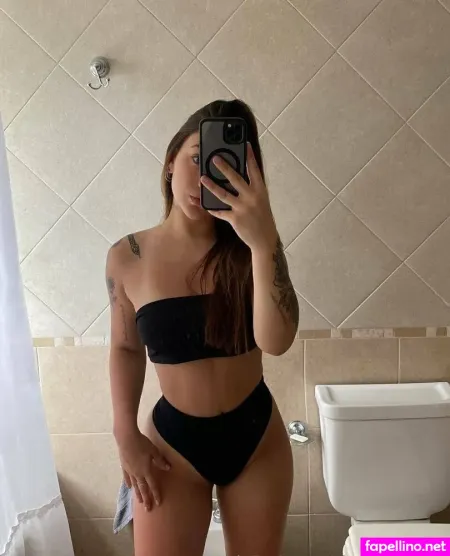 Charlinecuute OnlyFans Thumbnail #LXrMThMQKK
