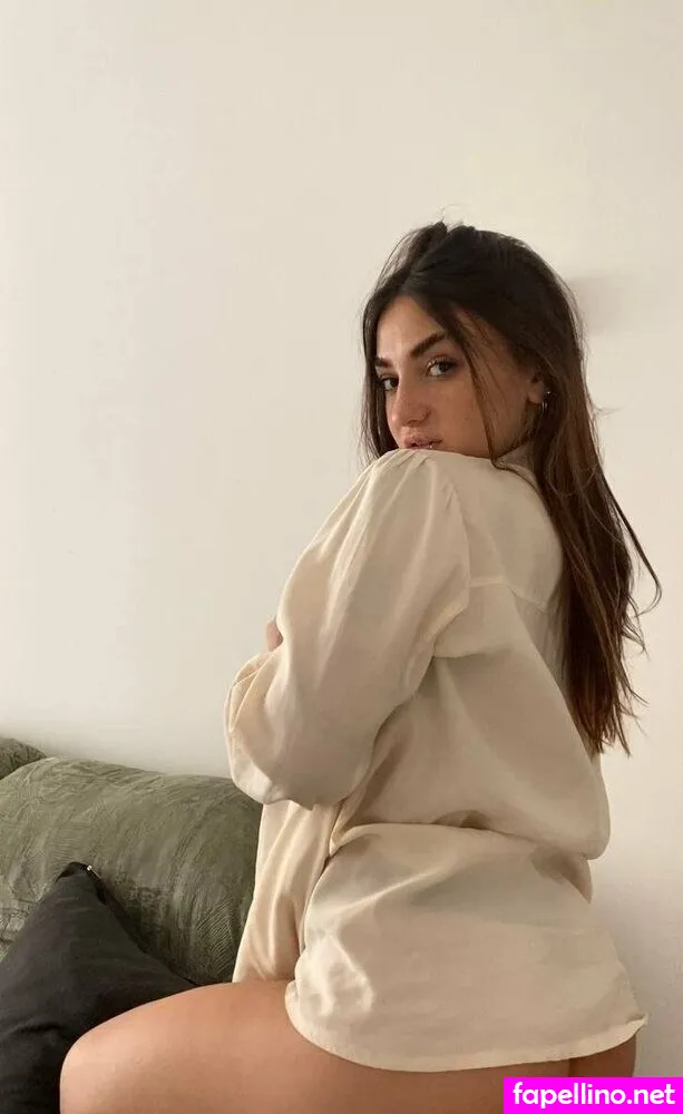 charlinecuute, lecomtecharline Nude Leaked OnlyFans Photo #XSHj1pxY17