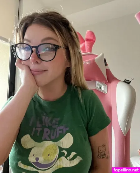 Charliofacefree 2 OnlyFans Thumbnail #0jZrFOuVX4