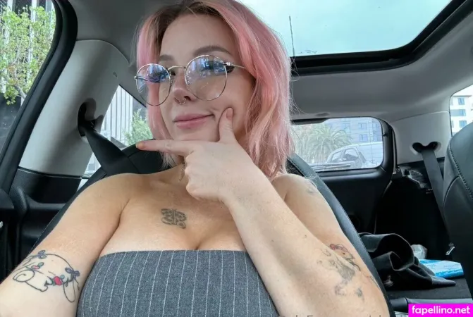 Charliofacefree 2 OnlyFans Thumbnail #61YpGCuMBQ