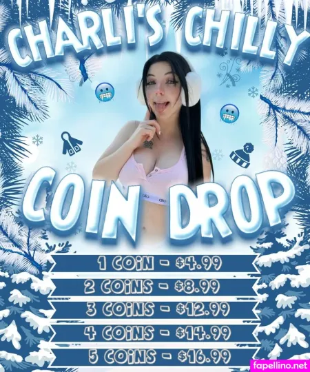 Charliofacefree 2 OnlyFans Thumbnail #GJVMCI3oBU