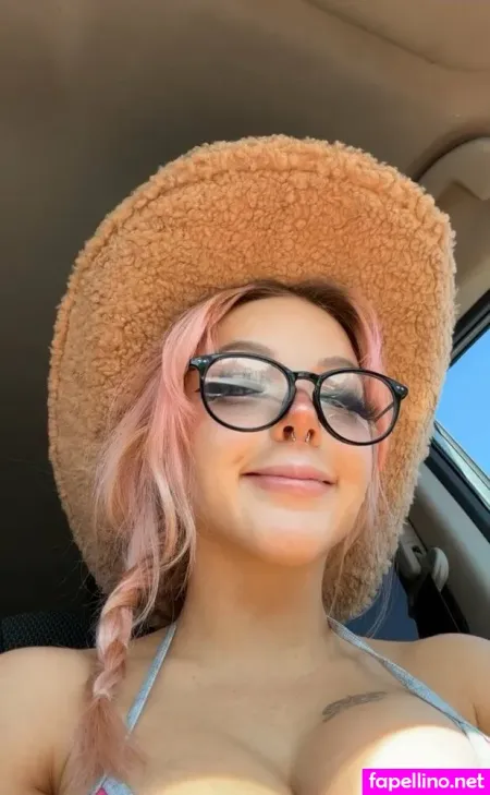 Charliofacefree 2 Main Profile Photo
