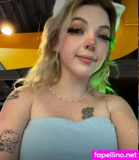 Charliofacefree 2 OnlyFans Thumbnail #VZ0BbSIWnu