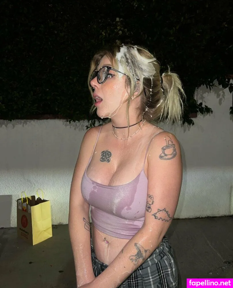 charlioface, charliofacefree Nude Leaked OnlyFans Photo #XPTmAkzIAx