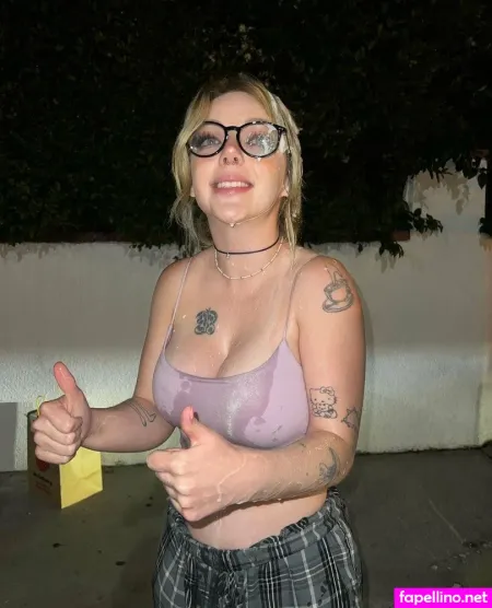 Charliofacefree 2 OnlyFans Thumbnail #c958VkDy7W