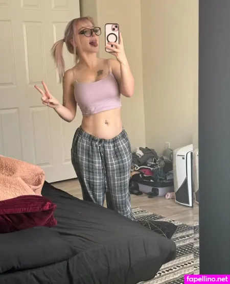 Charliofacefree 2 OnlyFans Thumbnail #l5YIfCEuvq