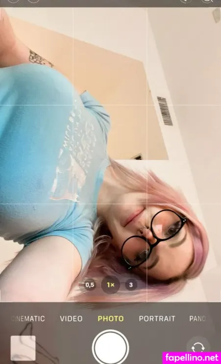 Charliofacefree 2 OnlyFans Thumbnail #qUJ3Dj7pVo