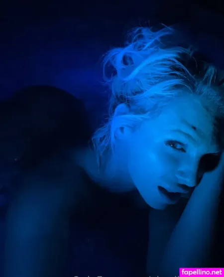 Charliphoenix OnlyFans Thumbnail #GfslSAUYBy