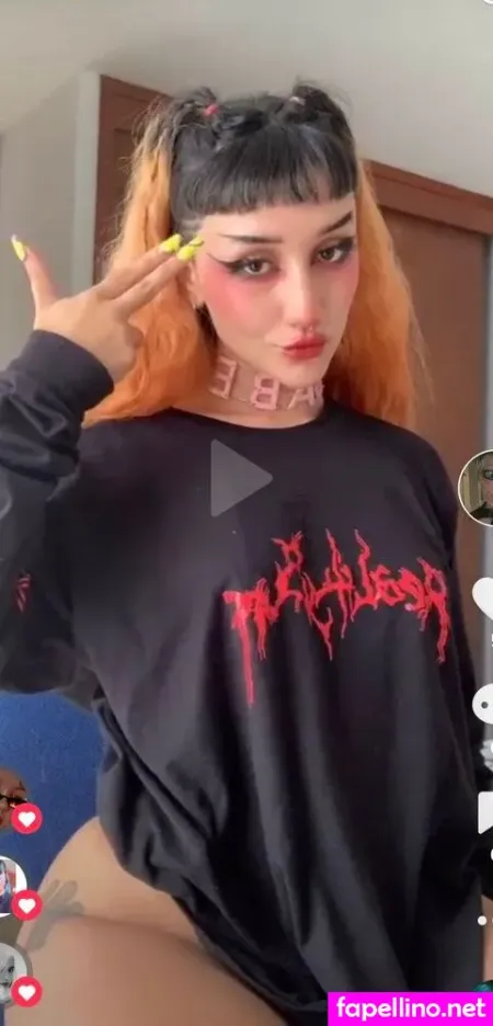 Charlisometimes OnlyFans Thumbnail #mXbPwvnVwe