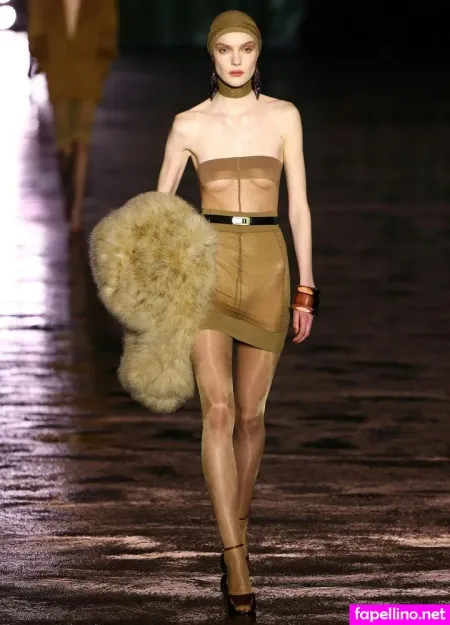 Charlixcx OnlyFans Thumbnail #691VizKHfY