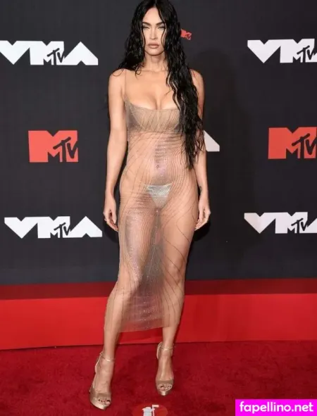 Charlixcx Main Profile Photo