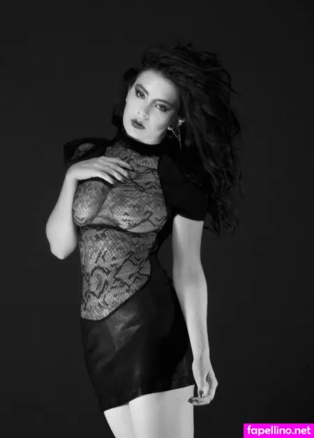 Charlixcx OnlyFans Thumbnail #CL434IqWsR