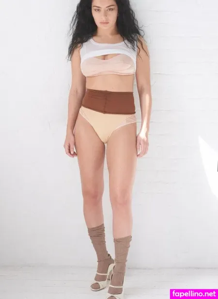 Charlixcx OnlyFans Thumbnail #SKtsX9UyFu