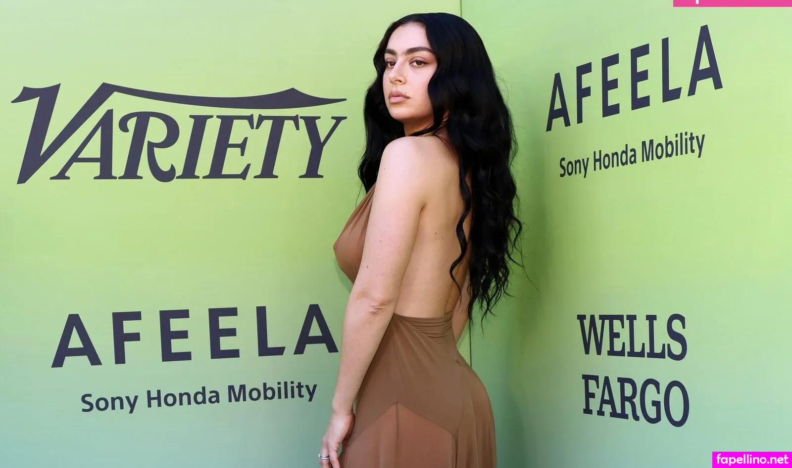 charlixcx Nude Leaked OnlyFans Photo #ZBdQvvxzw9