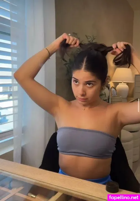 Charlize Perezz OnlyFans Thumbnail #MDfXXFOqpn