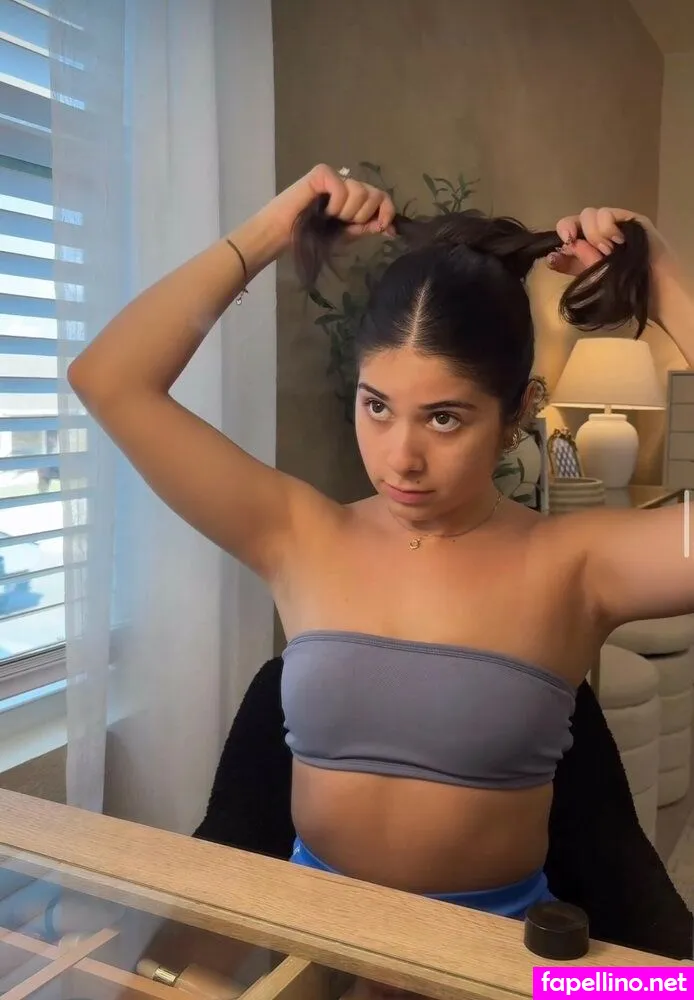 charlize_perezz Nude Leaked OnlyFans Photo #MDfXXFOqpn