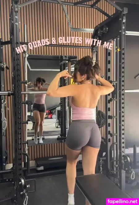 Charlize Perezz Main Profile Photo