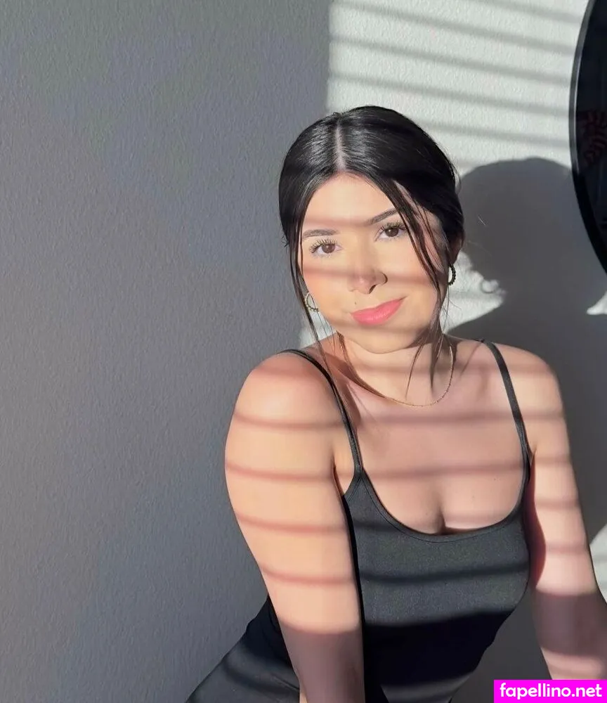 charlize_perezz Nude Leaked OnlyFans Photo #rIl7kabK9P