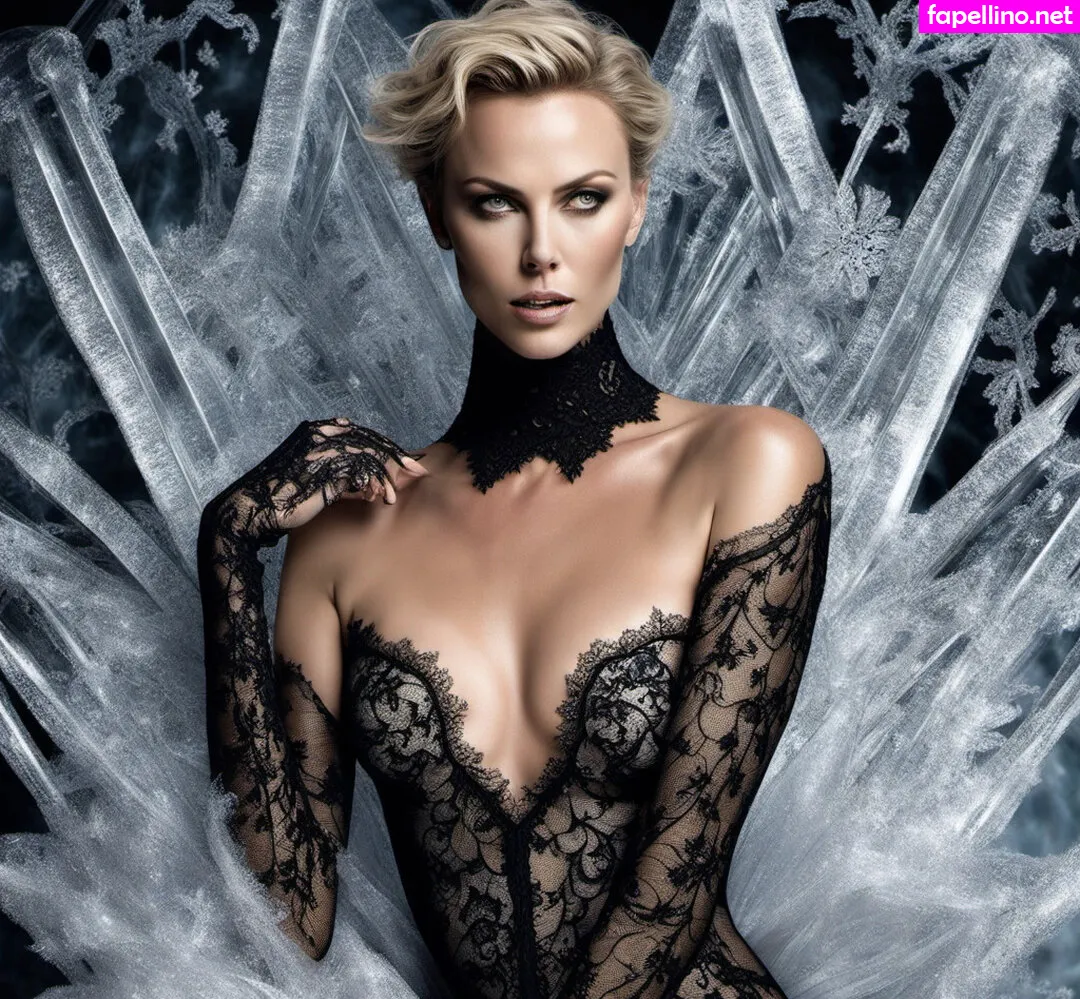 charlizeafrica Nude Leaked OnlyFans Photo #Mx9oPCey59