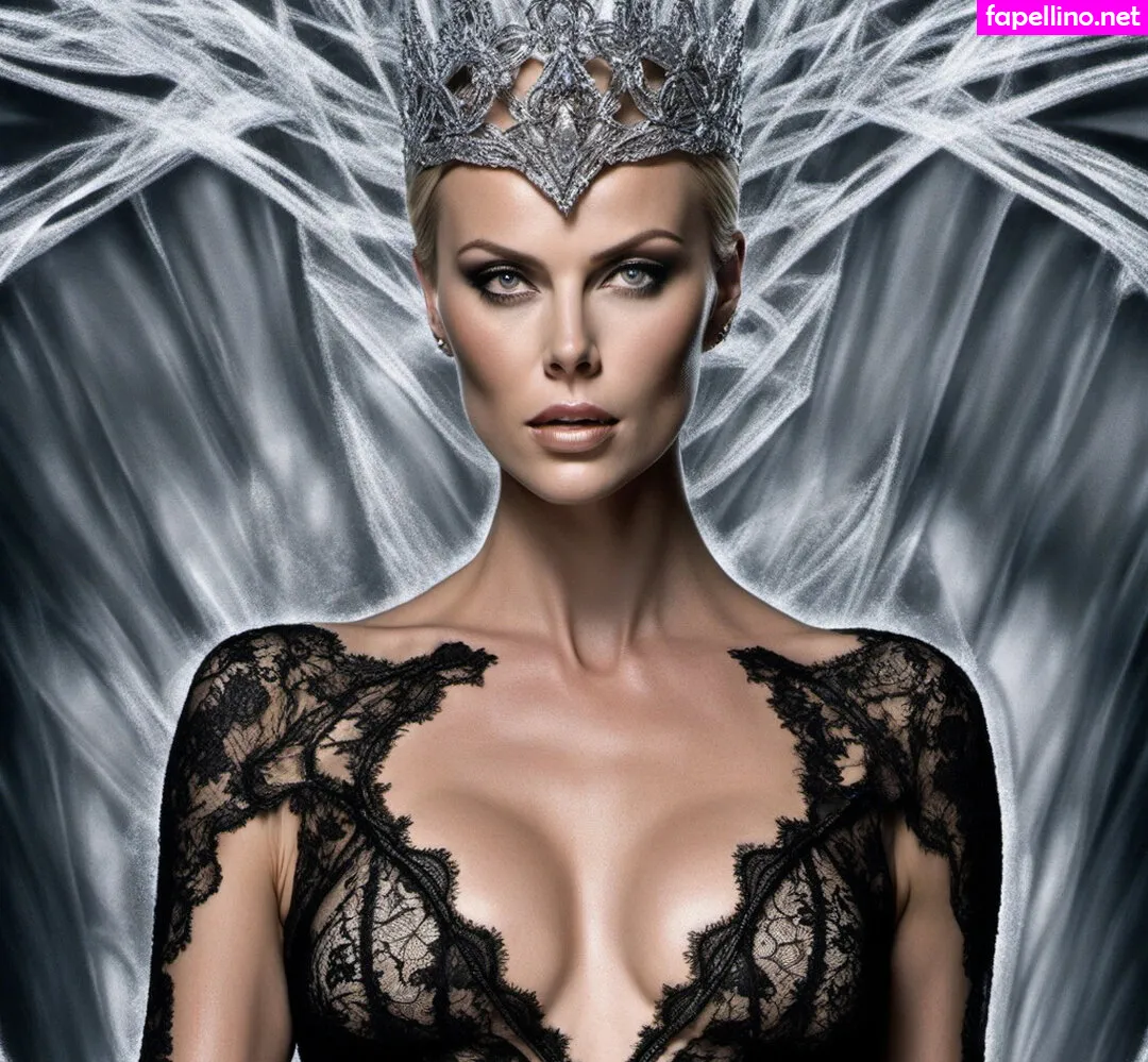 charlizeafrica Nude Leaked OnlyFans Photo #QhkCDug2fA