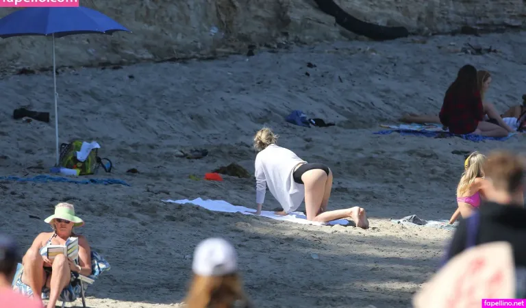 Charlize Theron OnlyFans Thumbnail #2dIxYdqZOt