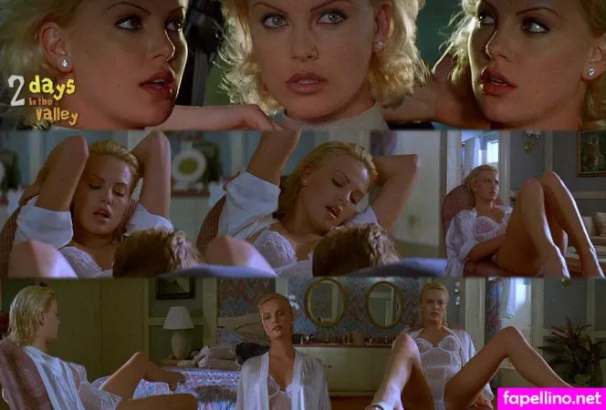 Charlize Theron OnlyFans Thumbnail #9pfDre2meD