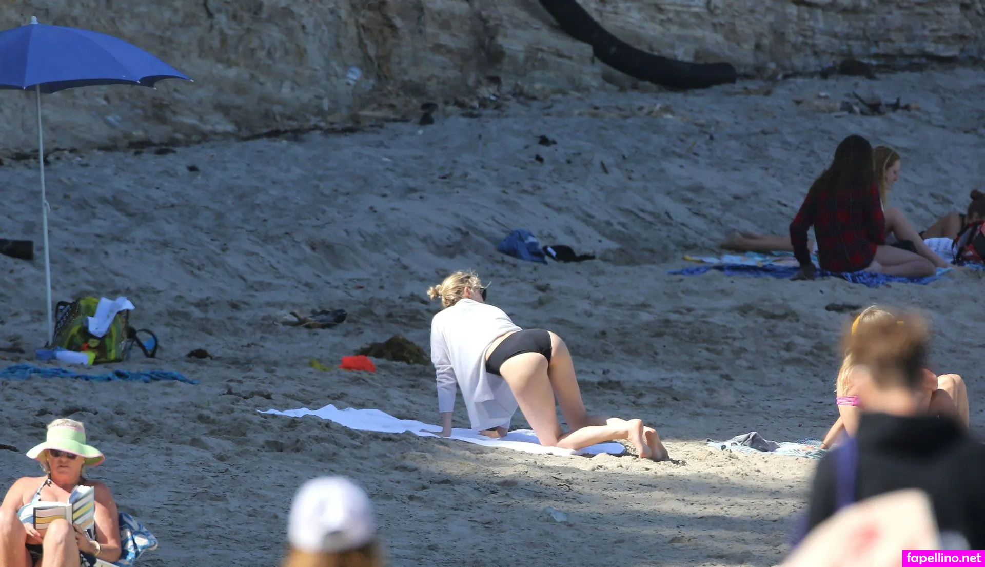 Charlize Theron, CharlizeAfrica Nude Leaked OnlyFans Photo #AzdCCJrrzW