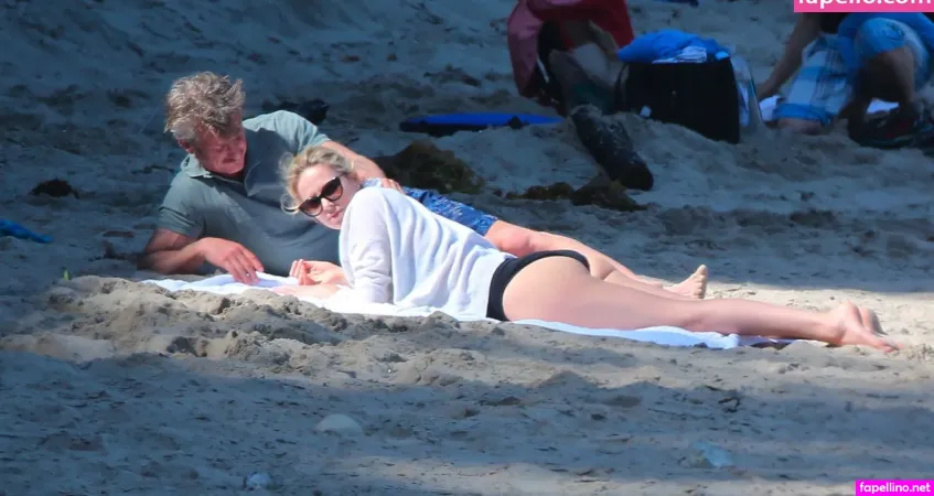 Charlize Theron OnlyFans Thumbnail #aUv7K2wVlv