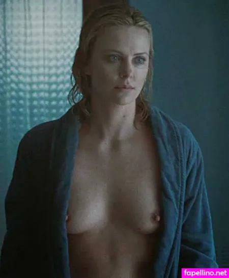 Charlize Theron OnlyFans Thumbnail #elRYrl5k7p