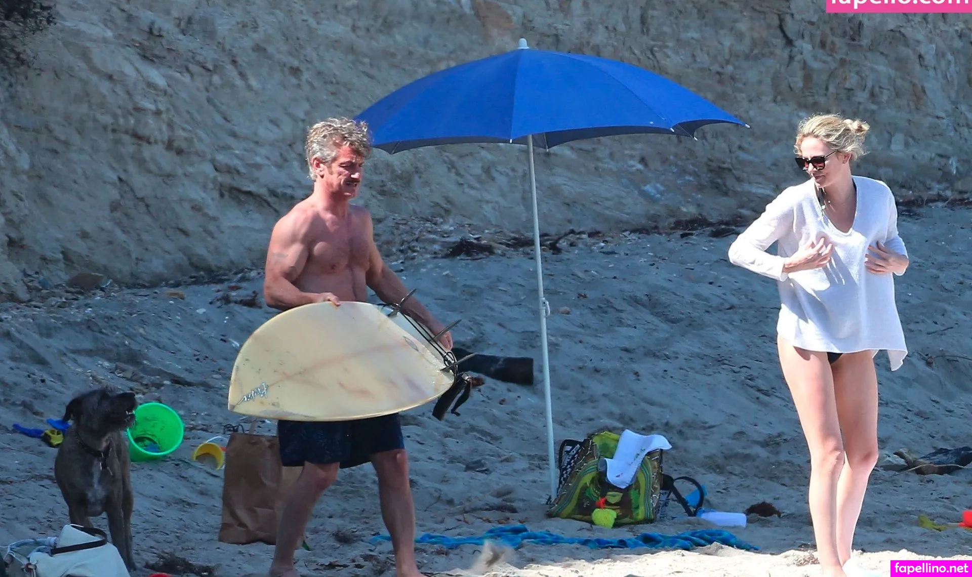 Charlize Theron, CharlizeAfrica Nude Leaked OnlyFans Photo #fUdCwErKL5