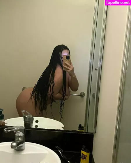 Charlize Tornatola OnlyFans Thumbnail #U2BWhFbjz3