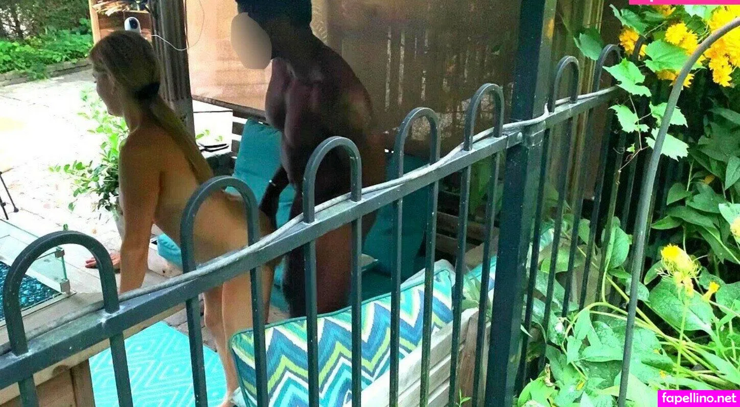 cdn_hotwife_foxygin_2.0, u271858293 Nude Leaked OnlyFans Photo #2Ll6vLIr6y