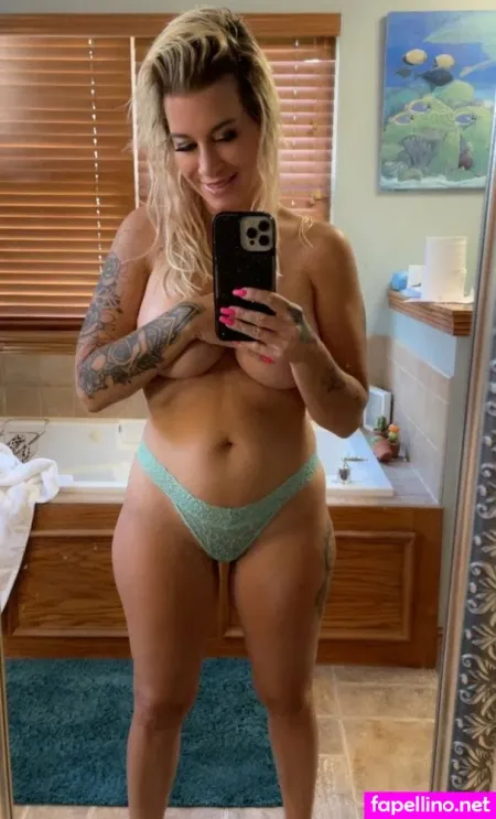 Charlizerazor OnlyFans Thumbnail #vdv8tgSdqg